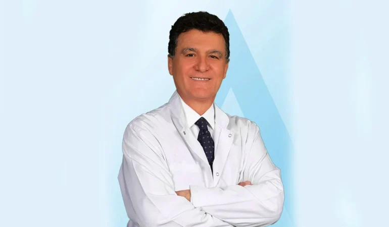 1792567638-tevfik-r-fk-evrenkaya-1280-1024