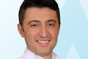 1792735972_Prof._Dr._Egemen_Ayhan