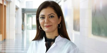 1792738533-a-s-m-yesim-yildirim-gorseli