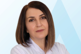1793080797_Nil__fer_Ayka__