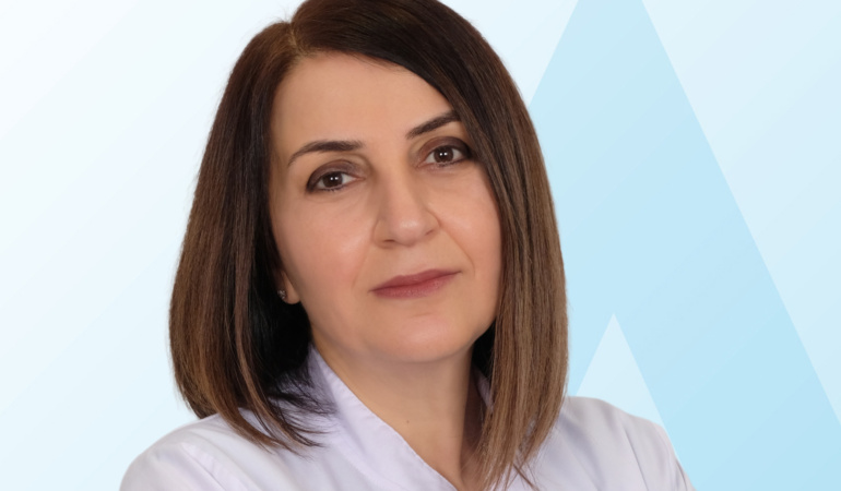 1793080797_Nil__fer_Ayka__