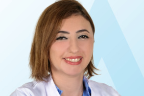 1793170350_efika_Bur__ak_Polat