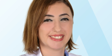 1793170350_efika_Bur__ak_Polat