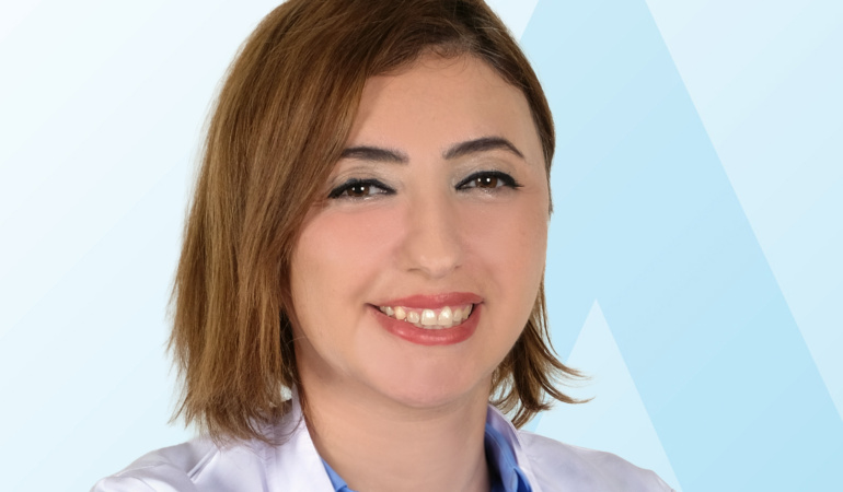 1793170350_efika_Bur__ak_Polat