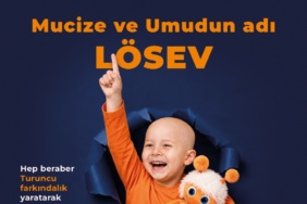 2-8Kasım_LÖSEV2026