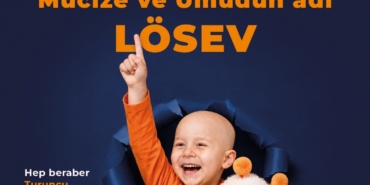 2-8Kasım_LÖSEV2026