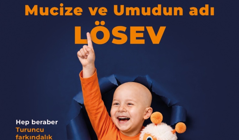 2-8Kasım_LÖSEV2026