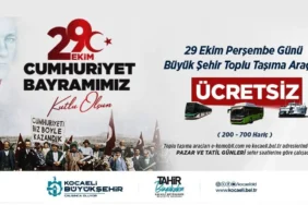 3kocaelide-29-ekimde-toplu-ulasim-ucretsiz-2
