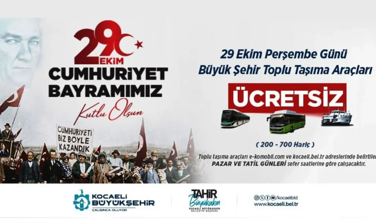 3kocaelide-29-ekimde-toplu-ulasim-ucretsiz-2