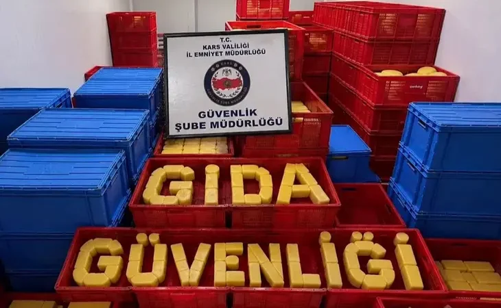 81-ilde-gida-guvenligi-operasyonu-61-milyon-liralik-sahte-ve-tagsisli-urun-ele-gecirildi-1791011432-857_large