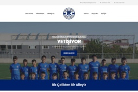 ÇMSK_Web_Anasayfa_101948970