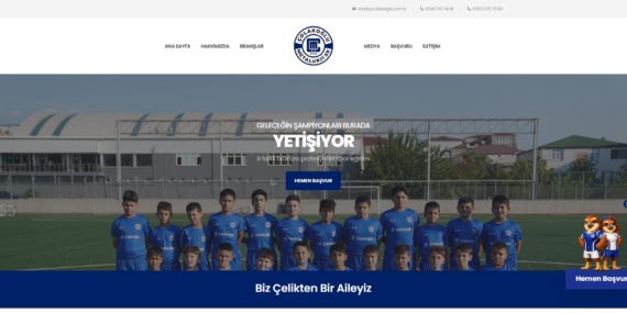 ÇMSK_Web_Anasayfa_101948970