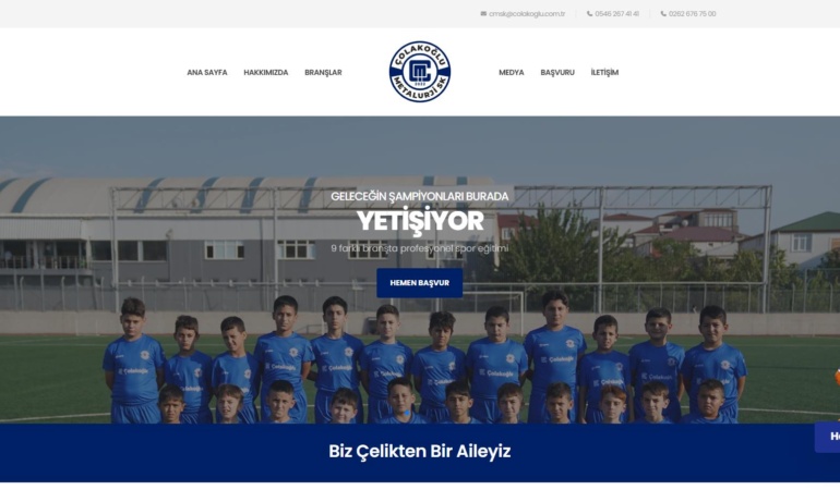 ÇMSK_Web_Anasayfa_101948970