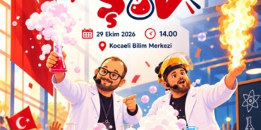 Cumhuriyet coşkusu köprüden meydanlara taşacak (2)