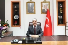 Dilovasi-Belediye-Baskani-Ramazan-Omeroglundan-Ramazan-Ayi-Mesaji-11c69968-3953d1c7