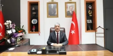 Dilovasi-Belediye-Baskani-Ramazan-Omeroglundan-Ramazan-Ayi-Mesaji-11c69968-3953d1c7