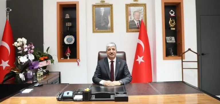 Dilovasi-Belediye-Baskani-Ramazan-Omeroglundan-Ramazan-Ayi-Mesaji-11c69968-3953d1c7