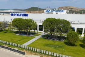 Hyundai Motor Türkiye
