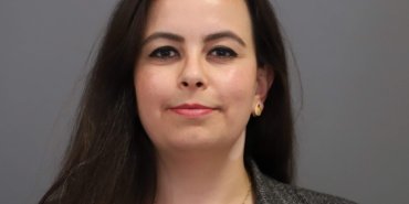 Öğr.Gör._Sema_AYKOL_FAİKOĞLU.jfif_213046069