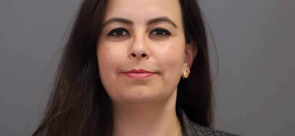 Öğr.Gör._Sema_AYKOL_FAİKOĞLU.jfif_213046069