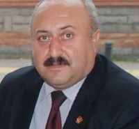 Ozden-DEMiRCi_613