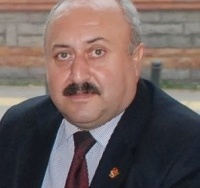 Ozden-DEMiRCi_613