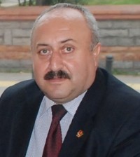 Ozden-DEMiRCi_613