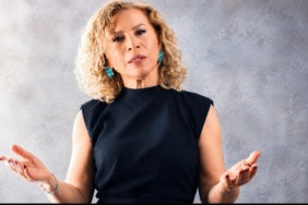 PERİHAN KAYA 2
