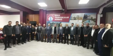 WhatsApp-Image-2026-10-29-at-12.20.17-768x432