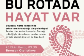 afiş