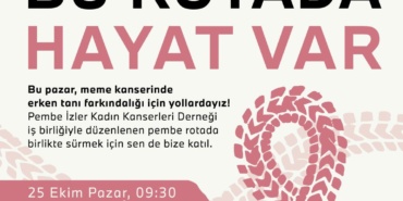 afiş