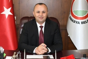 baskan-sevindi-cumhuriyet-mill-mucadele-nin-taci-milletimizin-geleceginin-teminatidir