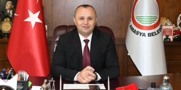 baskan-sevindi-cumhuriyet-mill-mucadele-nin-taci-milletimizin-geleceginin-teminatidir