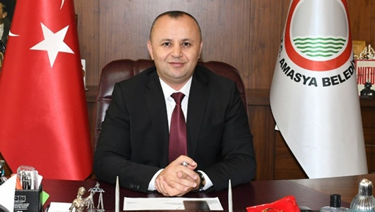 baskan-sevindi-cumhuriyet-mill-mucadele-nin-taci-milletimizin-geleceginin-teminatidir