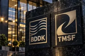 bddk-5-finansal-kurulusu-tmsf-ye-devretti-1790807908-220_large
