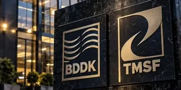 bddk-5-finansal-kurulusu-tmsf-ye-devretti-1790807908-220_large