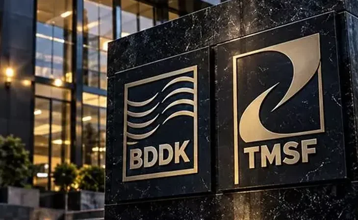 bddk-5-finansal-kurulusu-tmsf-ye-devretti-1790807908-220_large