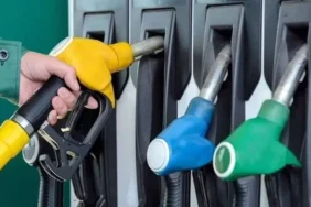 benzine-dev-indirim-kapida-1792304939-535_large