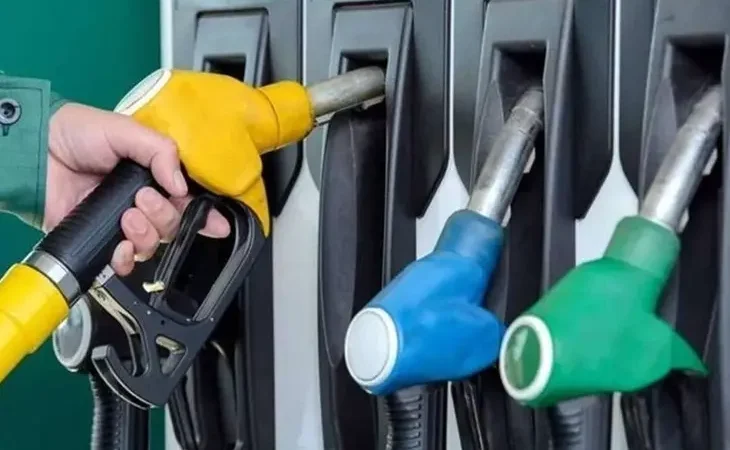 benzine-dev-indirim-kapida-1792304939-535_large