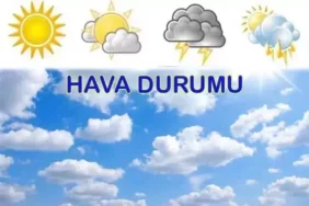 bugun-hava-nasil-olacak-guney-kesimlere-yagis-uyarisi-1791669777-937_large