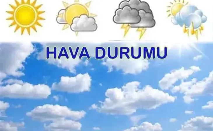 bugun-hava-nasil-olacak-guney-kesimlere-yagis-uyarisi-1791669777-937_large