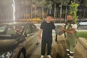 buyuksehir-personelinden-ornek-davranis-1