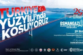 cumhurriyet-coskusu-kopruden-meydanlara-tasacak-5
