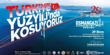 cumhurriyet-coskusu-kopruden-meydanlara-tasacak-5