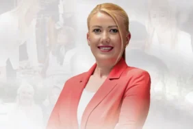 denizli-merkezefendi-ye-operasyon-baskan-seniz-dogan-ve-esi-gozaltinda-1793089274-20_large