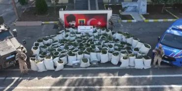 diyarbakir-da-2-ton-200-kilo-esrar-ele-gecirildi-1791537171-445_large