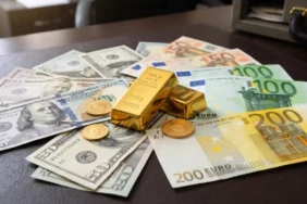 dolar-euro-ve-altin-yukselecek-mi-1792823361-7_large