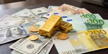 dolar-euro-ve-altin-yukselecek-mi-1792823361-7_large