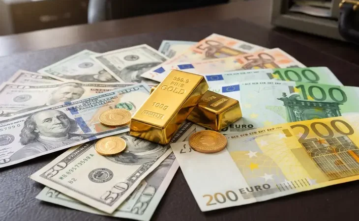 dolar-euro-ve-altin-yukselecek-mi-1792823361-7_large