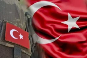 eren-kis-6-dan-aci-haber-1-asker-sehit-1638542063-689_large